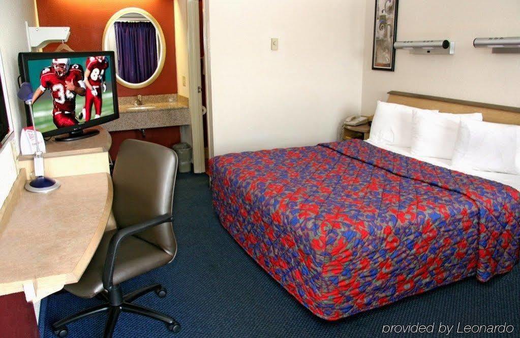 Red Roof Inn Mt Laurel Mount Laurel Extérieur photo